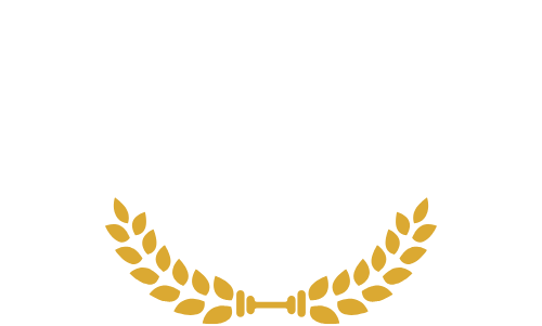 My Local Will Writer